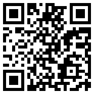 谜漫画.apk