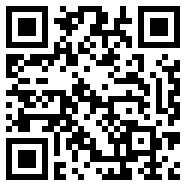 Ss最新版本android