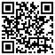 谜漫画.apk.破解版
