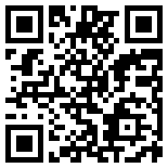 Mimei.app1.1.31破解版
