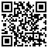 Picacg哔咔漫画v2.1.0.8