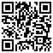 ibookreader
