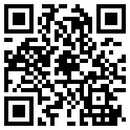 淘宝特价版app