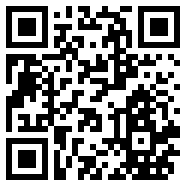 Palipali破解版app