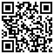 Pixiv本子app