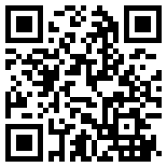 Iwara里版最新安卓版app下载
