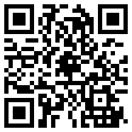 PicACG.apk.下载最新
