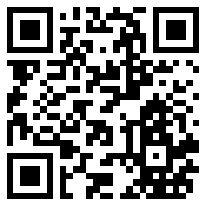 歪歪韩漫app