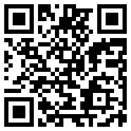 轻之国度app手机版