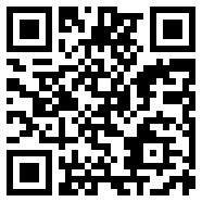 喵绅hcmoic官网版app