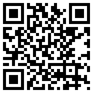 Niconicoapp中文版
