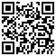 linetv