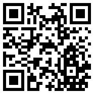 ehviewer绿色版1.9.8.6