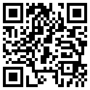 Palipali轻量版观看app
