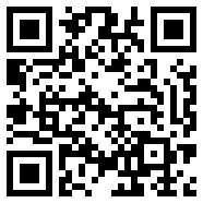 bibi漫画app