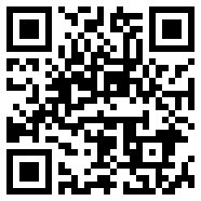 韩国叮咚漫画app