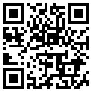 lezhin漫画汉化版
