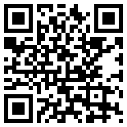 我的世界1.9.4