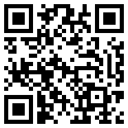 BiliBili哔哩哔哩漫画app