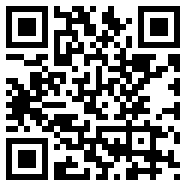 JMComic2.1.4.3