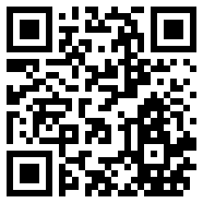 蜜之看书app