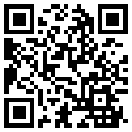 梦想书城app