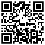 PicACG正版v2.2.1.2.3.4手机版