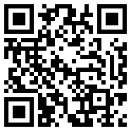 新新漫画移动版app