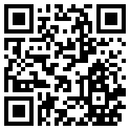 picacomic2.2.1.2.3.4官网版正版