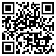 howfume啵乐正版app