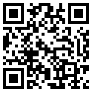 制作动漫头像app
