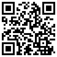 jmcomic18c.mic1.4.3最新版