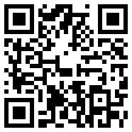 picacg2.2.1.2.3.3.4.apk