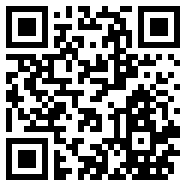 jmcomic1.mic.apk