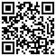 Picacomic2.2.1.3.3.4官网版下载