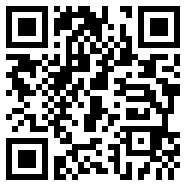 PICACG2.1.0.8安卓