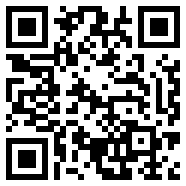 PICACG2.2.1.3.3.3官方版