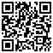 SEE8动漫APP手机版
