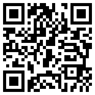 jmcomic18c.mic.apk1.4.33d