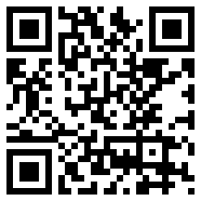 mimeiapp2022