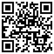 好漫6漫画官网版