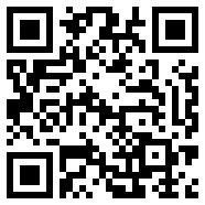 PICACG2.2.1.2.3.4APK12.86