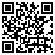 布谷漫画app
