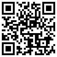 picacg哔咔哔咔官网版app最新版