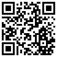 免费漫画阅站旧版本app