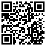 EHVIERWER1.8.3.2