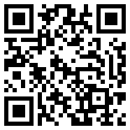 17MIMEIAPP.APKV1.4.2