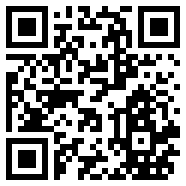 木偶漫画APP