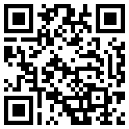 read修复工具下载安卓绿色版内置VIP免费版手机在线观看