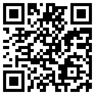 JMCOMIC1.4.8MIC下载安装